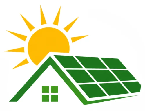 Panneaux Solaires Bizanet